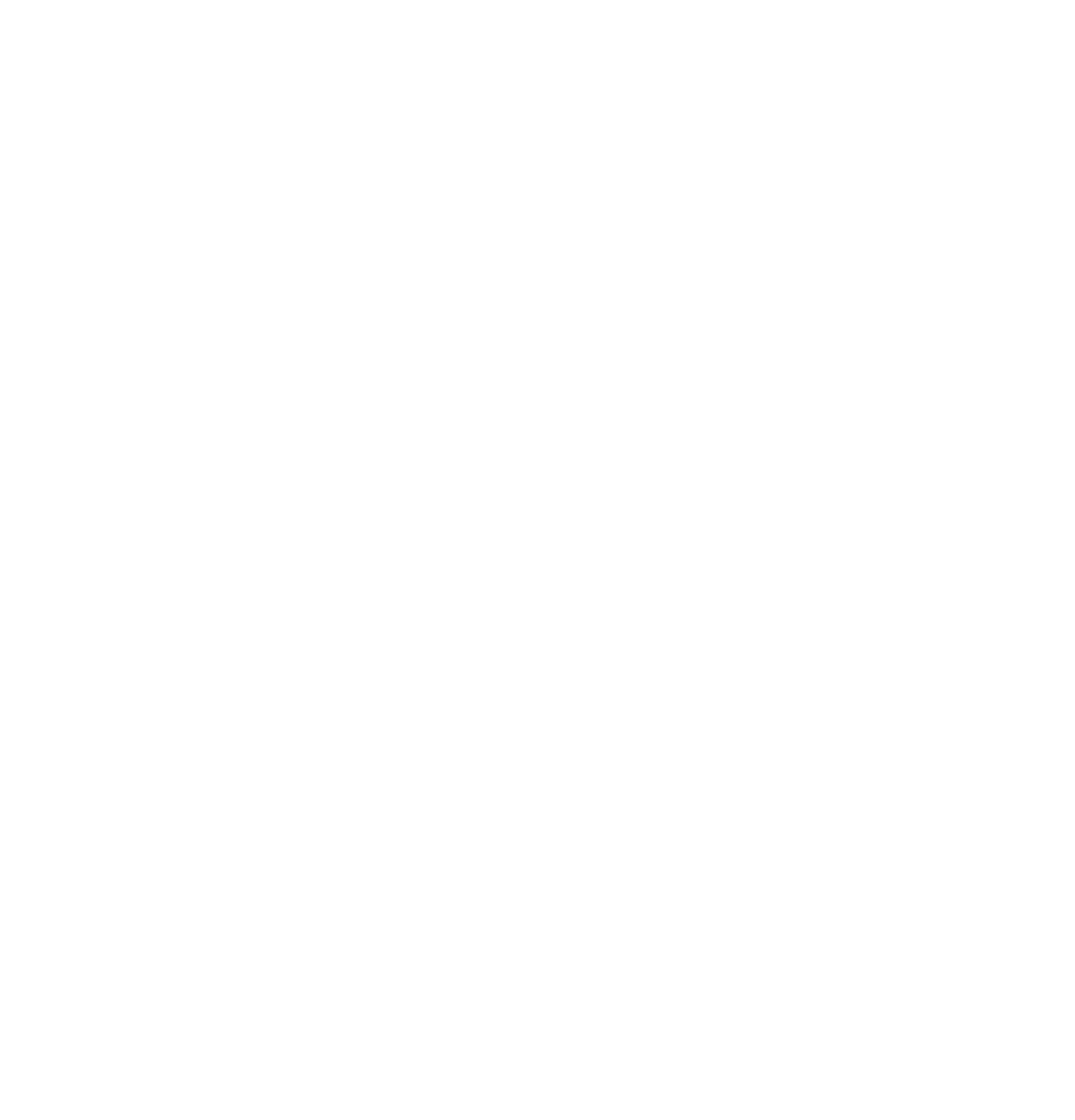 ahmed.hiretalal.com